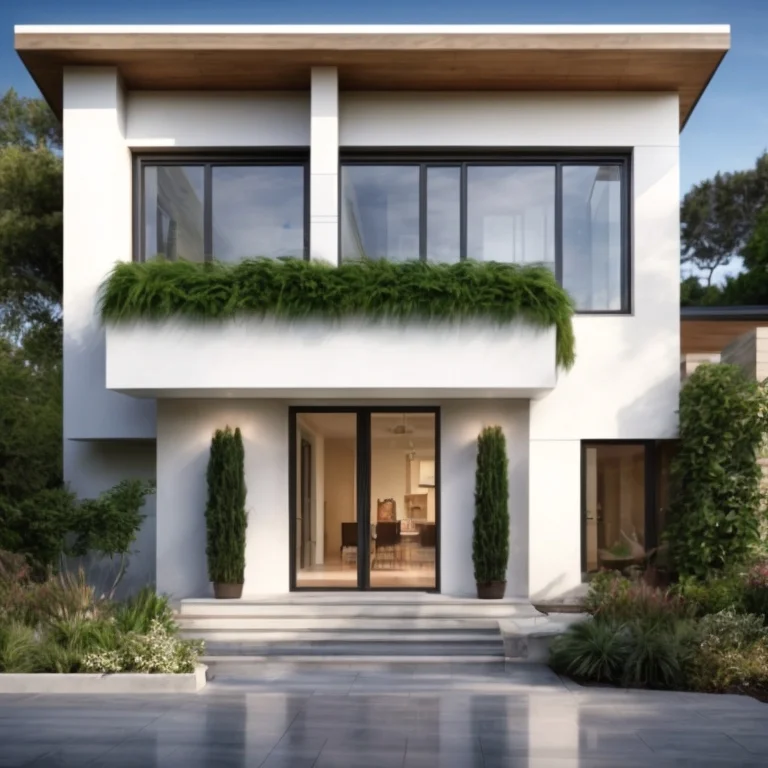 Featured content image