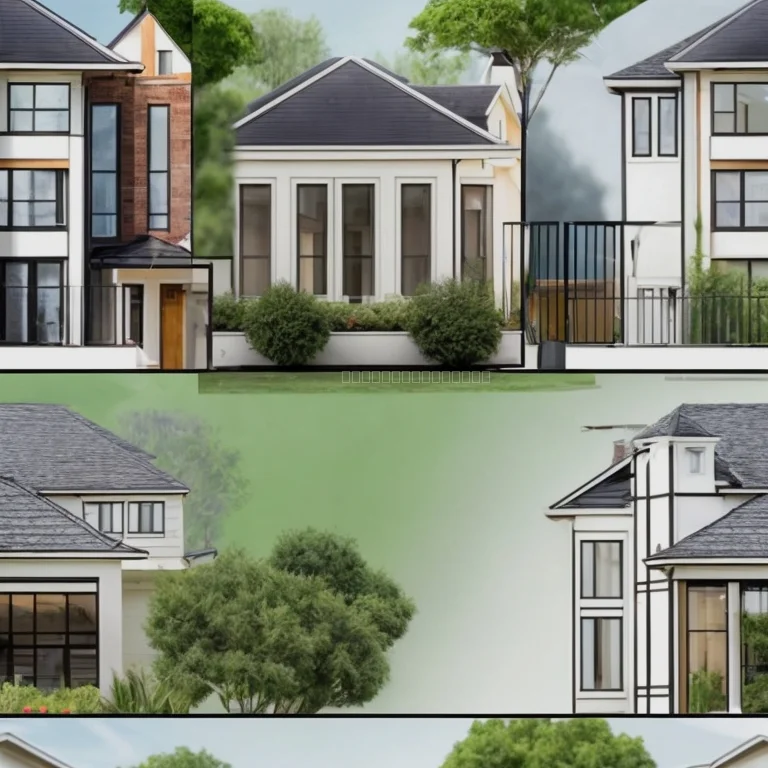 خدمة عملاء متخصصة بالعقارات الفاخرة